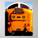 Search for british posters Rail