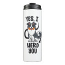 Search for australian shepherd travel mugs Animal