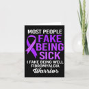 Search for lyme cards Adhd