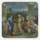 Search for rebeccas stickers Old