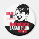 Search for palin magnets Politics