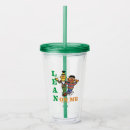 Search for bert and ernie tumblers Cute