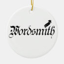 Search for wordsmith Book