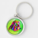 Search for colours pop round key rings Design