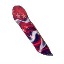Search for home skateboards Flag