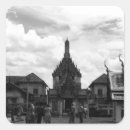 Search for wat stickers Bangkok