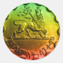 Search for lion judah stickers Rasta