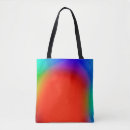 Search for blur accessories Colorful