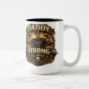 Search for fat mugs Dad