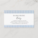 Search for baby q baby shower Boy