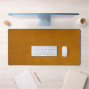 Search for on gel mouse mats Abstract