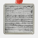 Search for cello christmas tree decorations Mozart