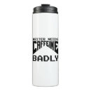 Search for writer travel mugs Tea