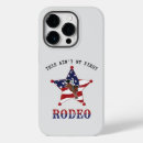 Search for vintage cowgirl iphone cases Rodeo