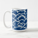 Search for japanese inspired mugs Asian