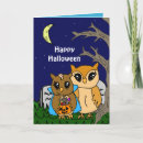 Search for cartoon halloween cards Costume