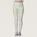 Search for green dot Stylish