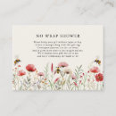 Search for no wrap shower enclosure cards Summer