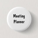 Search for meeting badges Conference