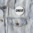 Search for supernatural badges Ghost