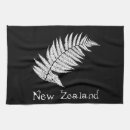Search for new zealand tea towels Auckland