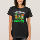 Search for st patricks day womens tshirts Shamrock