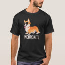 Search for incorgnito tshirts Cute