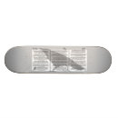Search for verse skateboards Cool