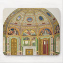 Search for fresco mouse mats Century
