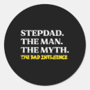 Search for step dad stickers Best dad ever