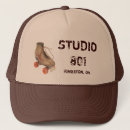 Search for ontario hats Vintage