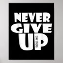 Search for never posters Reel