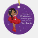 Search for hispanic christmas tree decorations Girl