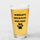 Search for worlds greatest dog mugs Dad