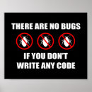 Search for software developer art Programmer