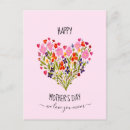 Search for happy postcards floral