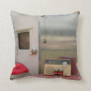 Search for caravan cushions Vacation