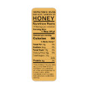 Search for coloring return address labels Vintage