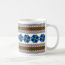 Search for romania mugs Symbol