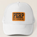 Search for level hats Humour