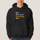 Search for scottish terrier hoodies Dad