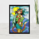 Search for alley cards Kitty