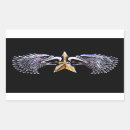 Search for gold eagle stickers Silver