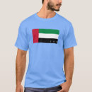 Search for arabic tshirts Travel