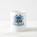 Search for crustacean mugs Aquarium