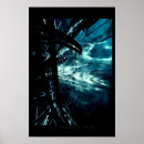 Search for source posters Abstract