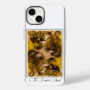 Search for complex iphone cases Beautiful