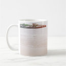 Search for mayan riviera mugs Beach