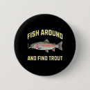 Search for really funny badges Literally seriously honestly