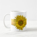Search for sunflower wedding mugs Summer